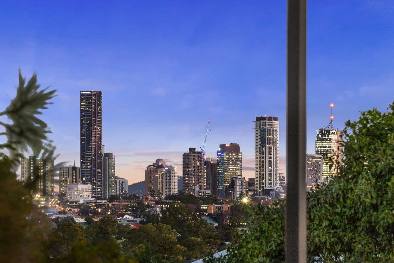 6 Watson Street, Newmarket QLD 4051, Newmarket - Thumbnail 5