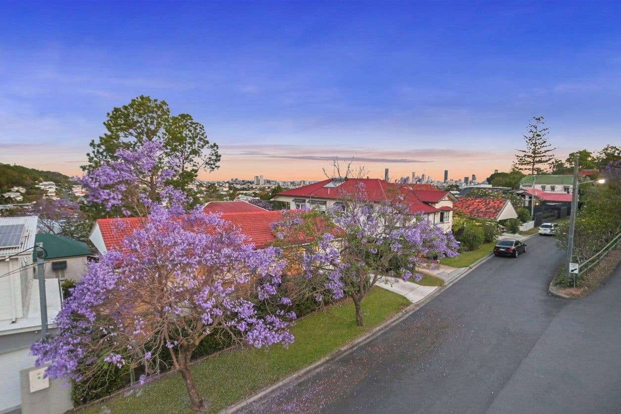 6 Watson Street, Newmarket QLD 4051, Newmarket - Thumbnail 7