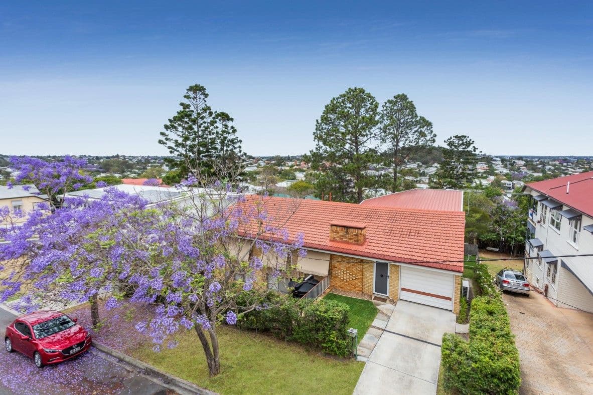 6 Watson Street, Newmarket QLD 4051, Newmarket - Thumbnail 8