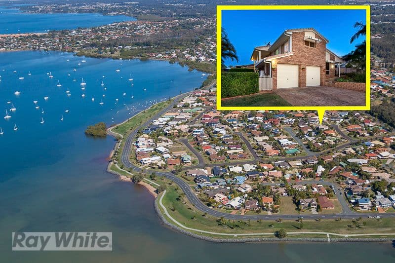 8 Canaipa Court, VICTORIA POINT QLD 4165, Victoria Point - Image 1