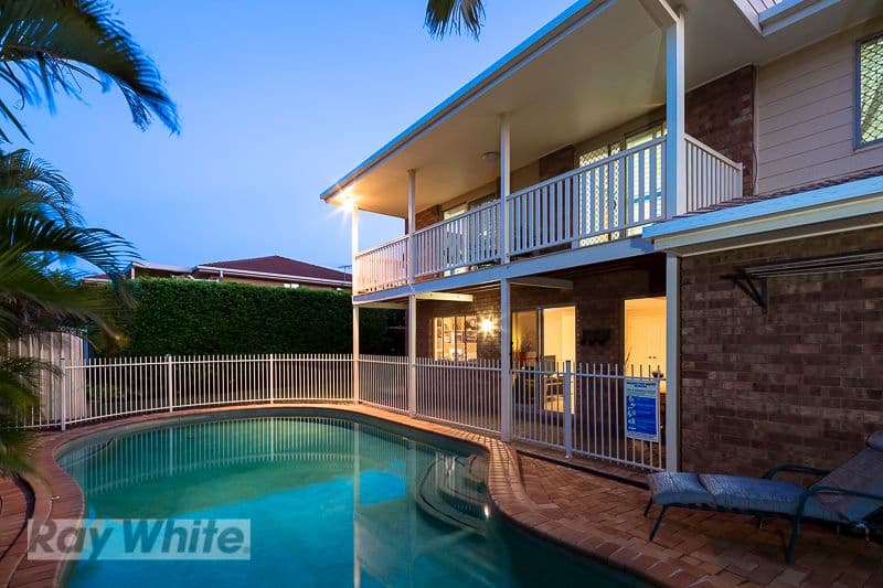 8 Canaipa Court, VICTORIA POINT QLD 4165, Victoria Point - Thumbnail 2