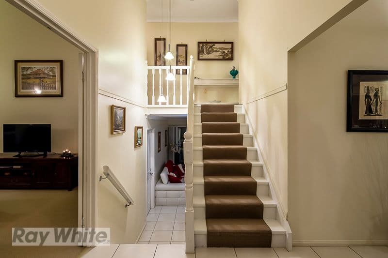 8 Canaipa Court, VICTORIA POINT QLD 4165, Victoria Point - Thumbnail 3