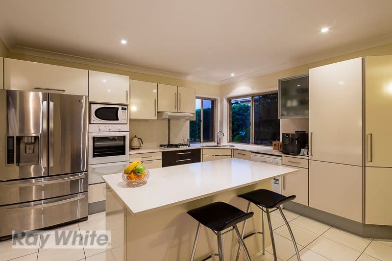8 Canaipa Court, VICTORIA POINT QLD 4165, Victoria Point - Thumbnail 4