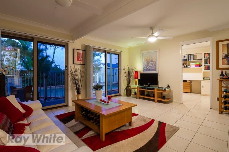 8 Canaipa Court, VICTORIA POINT QLD 4165, Victoria Point - Thumbnail 5