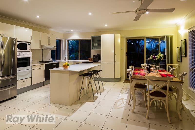 8 Canaipa Court, VICTORIA POINT QLD 4165, Victoria Point - Thumbnail 6