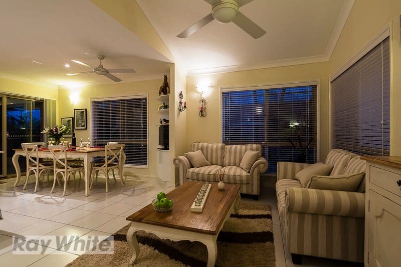 8 Canaipa Court, VICTORIA POINT QLD 4165, Victoria Point - Thumbnail 7