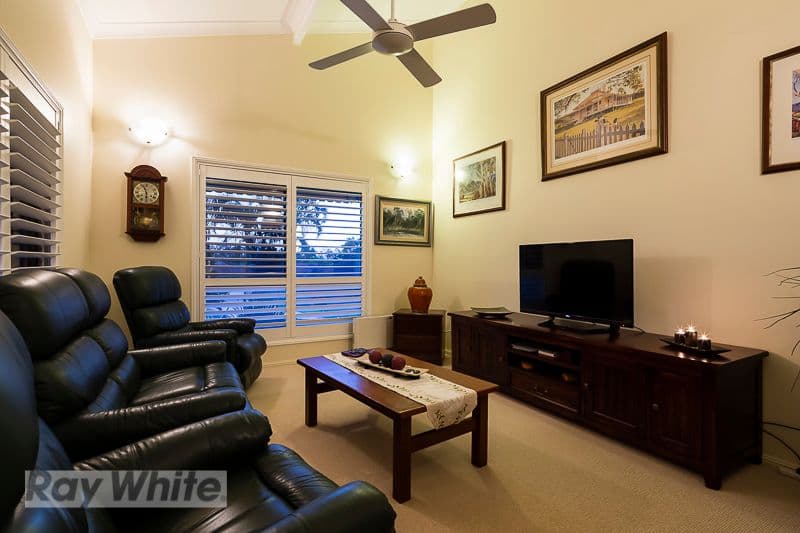 8 Canaipa Court, VICTORIA POINT QLD 4165, Victoria Point - Thumbnail 8