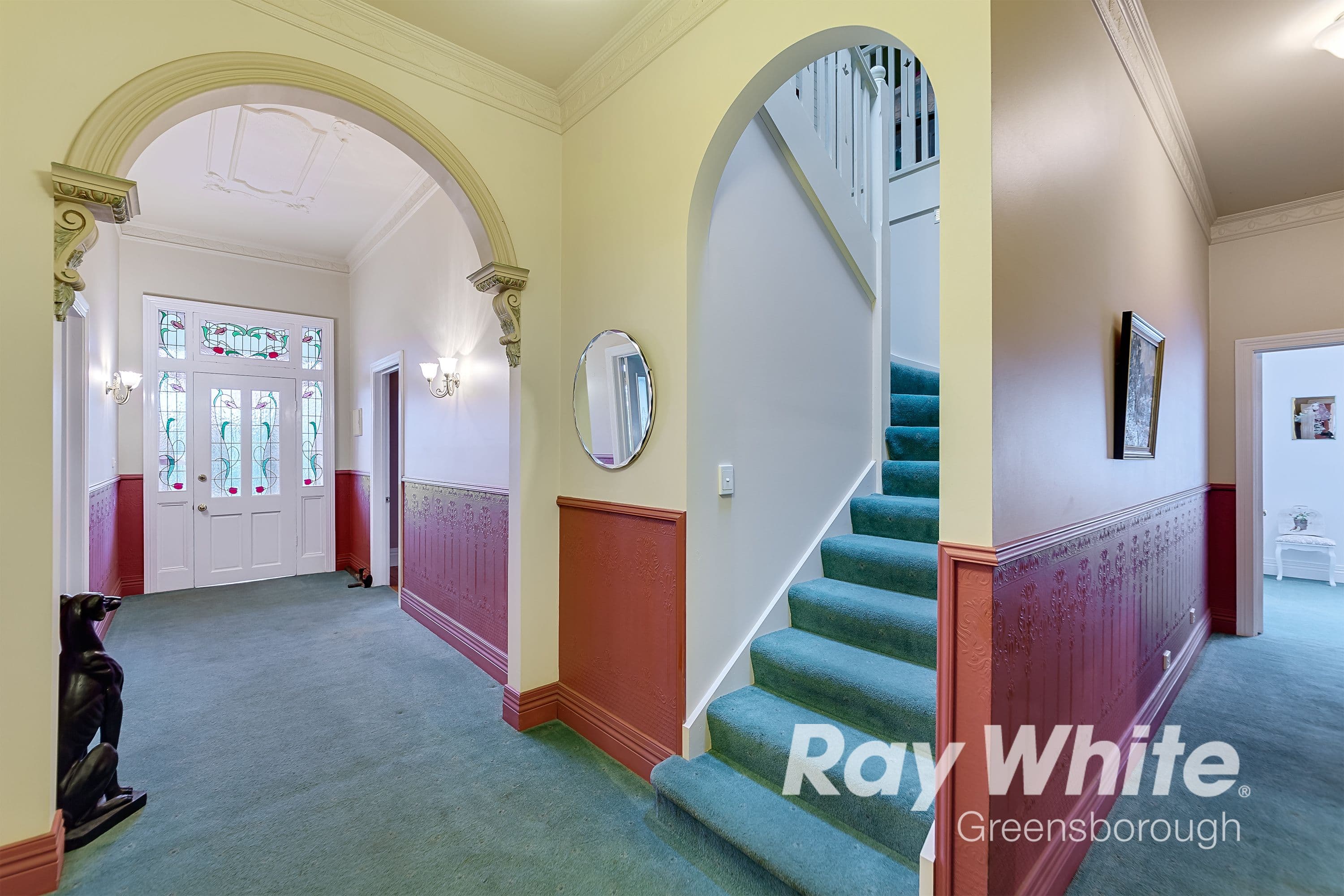 3 St Helena Road, Greensborough VIC 3088, Greensborough - Thumbnail 3