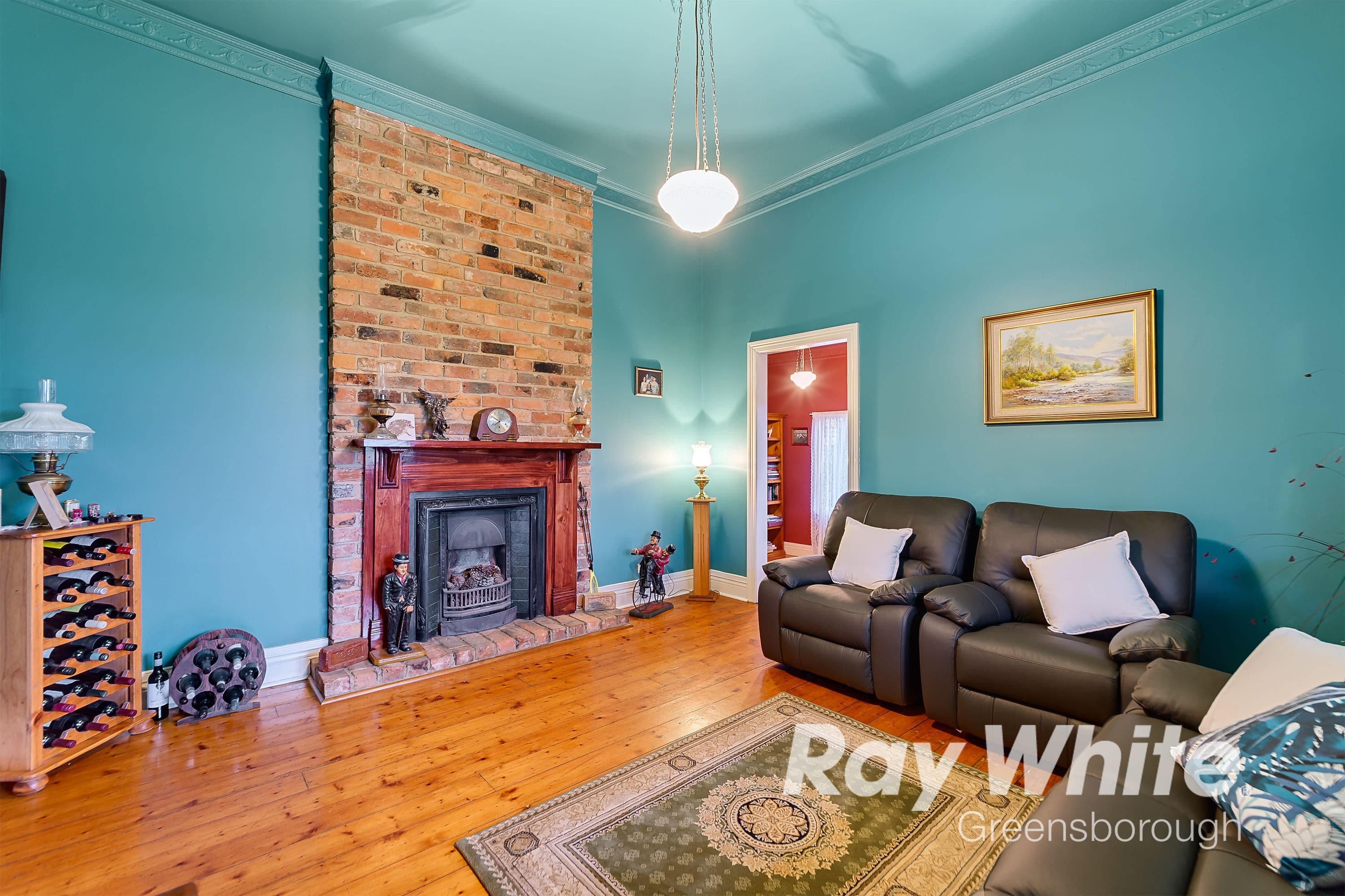 3 St Helena Road, Greensborough VIC 3088, Greensborough - Thumbnail 4