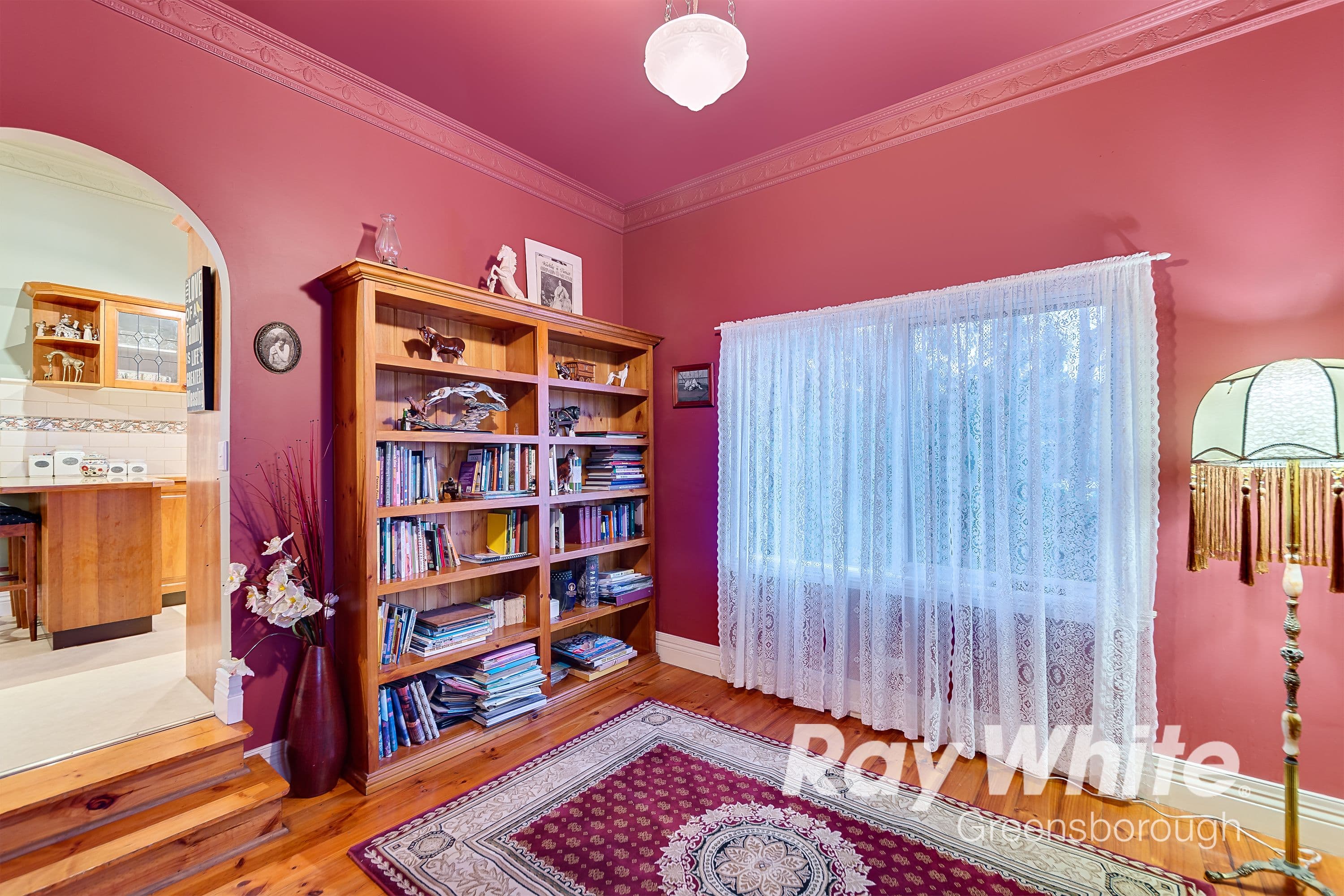 3 St Helena Road, Greensborough VIC 3088, Greensborough - Thumbnail 5