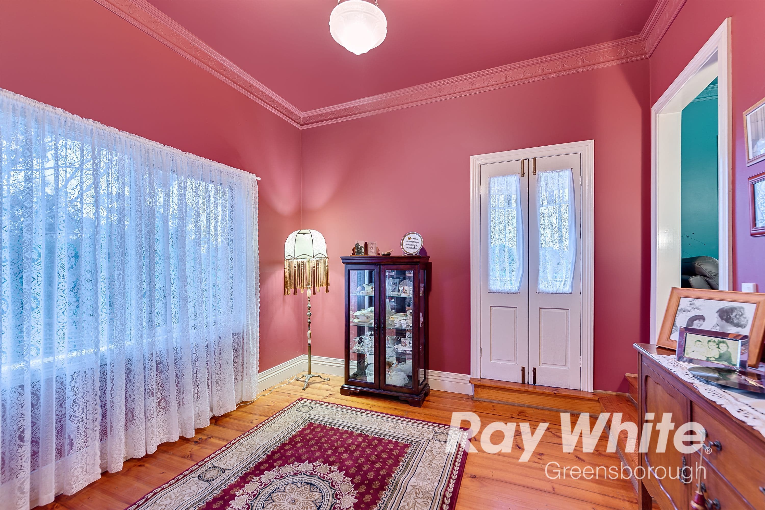 3 St Helena Road, Greensborough VIC 3088, Greensborough - Thumbnail 6