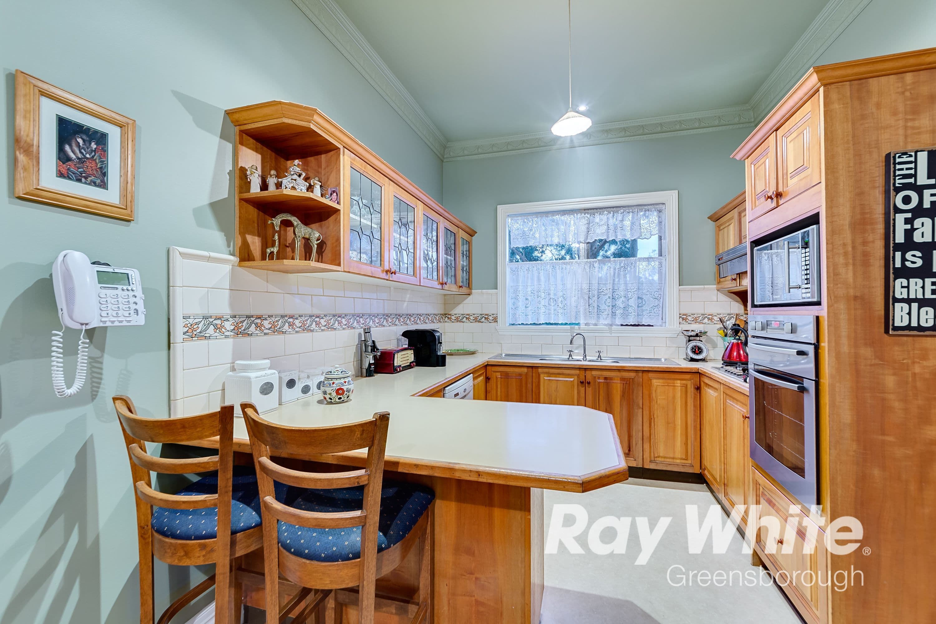 3 St Helena Road, Greensborough VIC 3088, Greensborough - Thumbnail 7