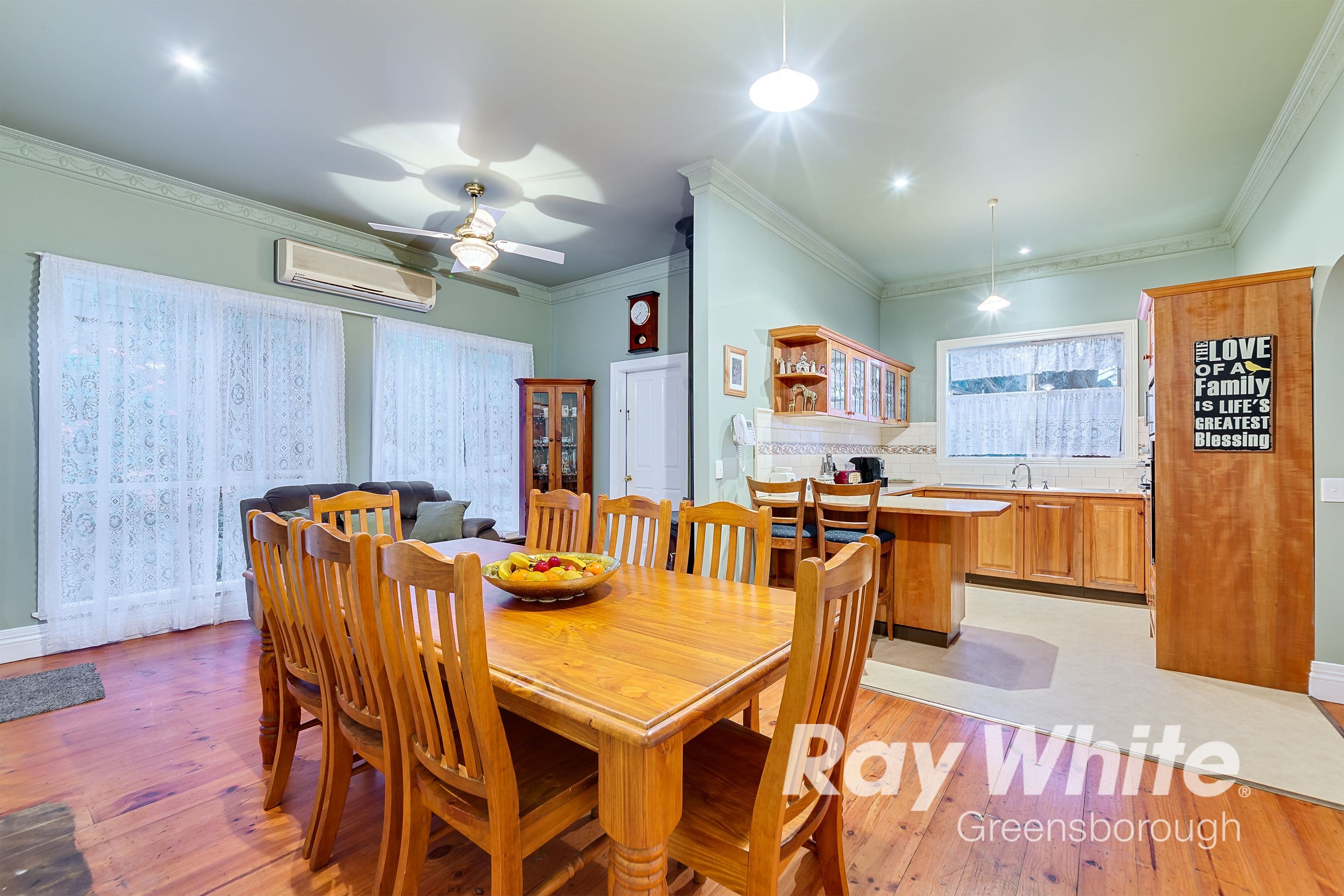 3 St Helena Road, Greensborough VIC 3088, Greensborough - Thumbnail 8