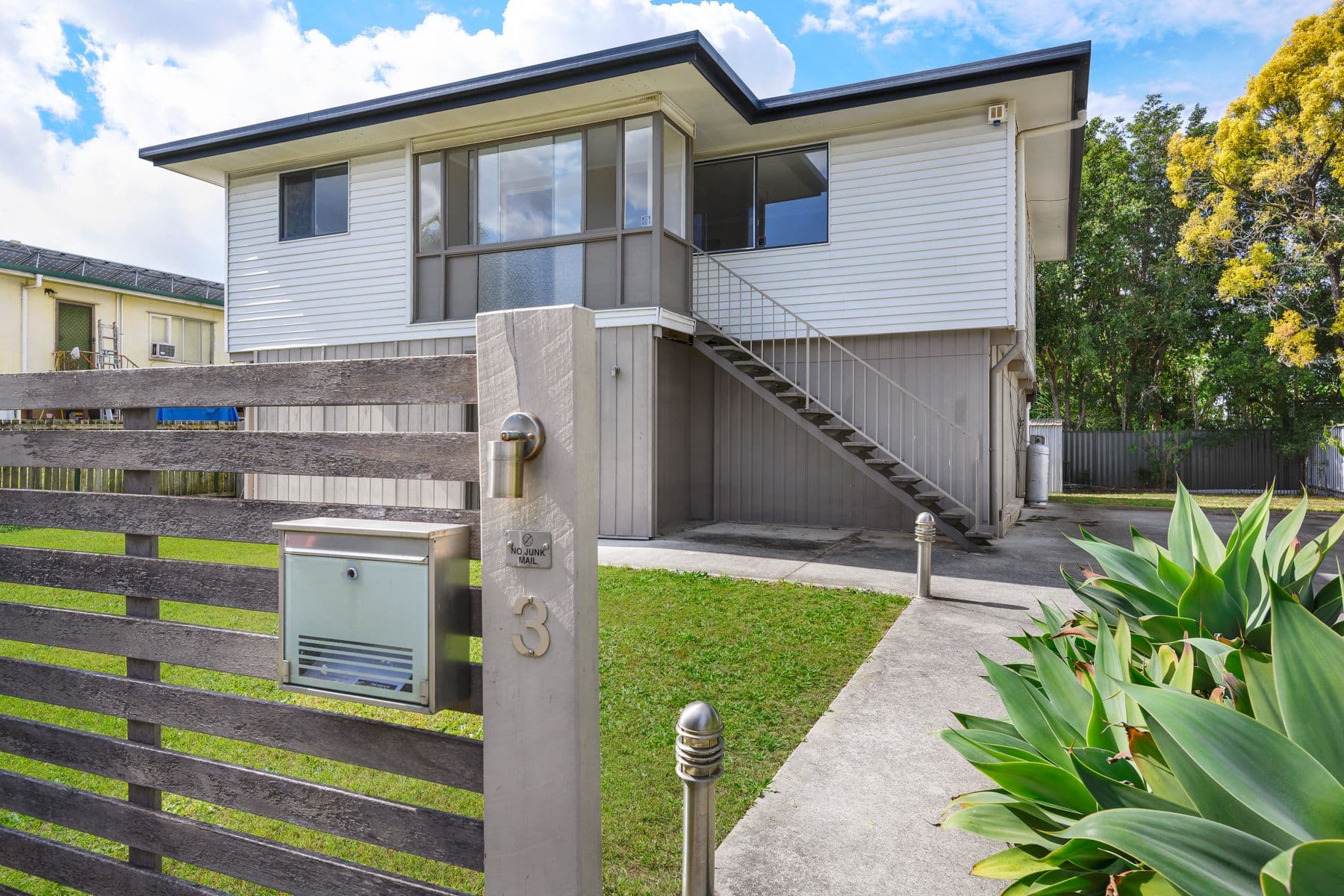 3 Avara Street, Boondall QLD 4034, Boondall - Image 1