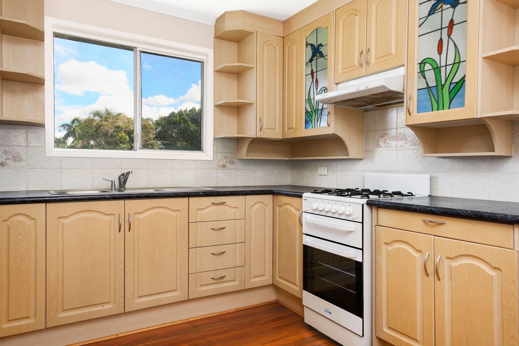 3 Avara Street, Boondall QLD 4034, Boondall - Thumbnail 4