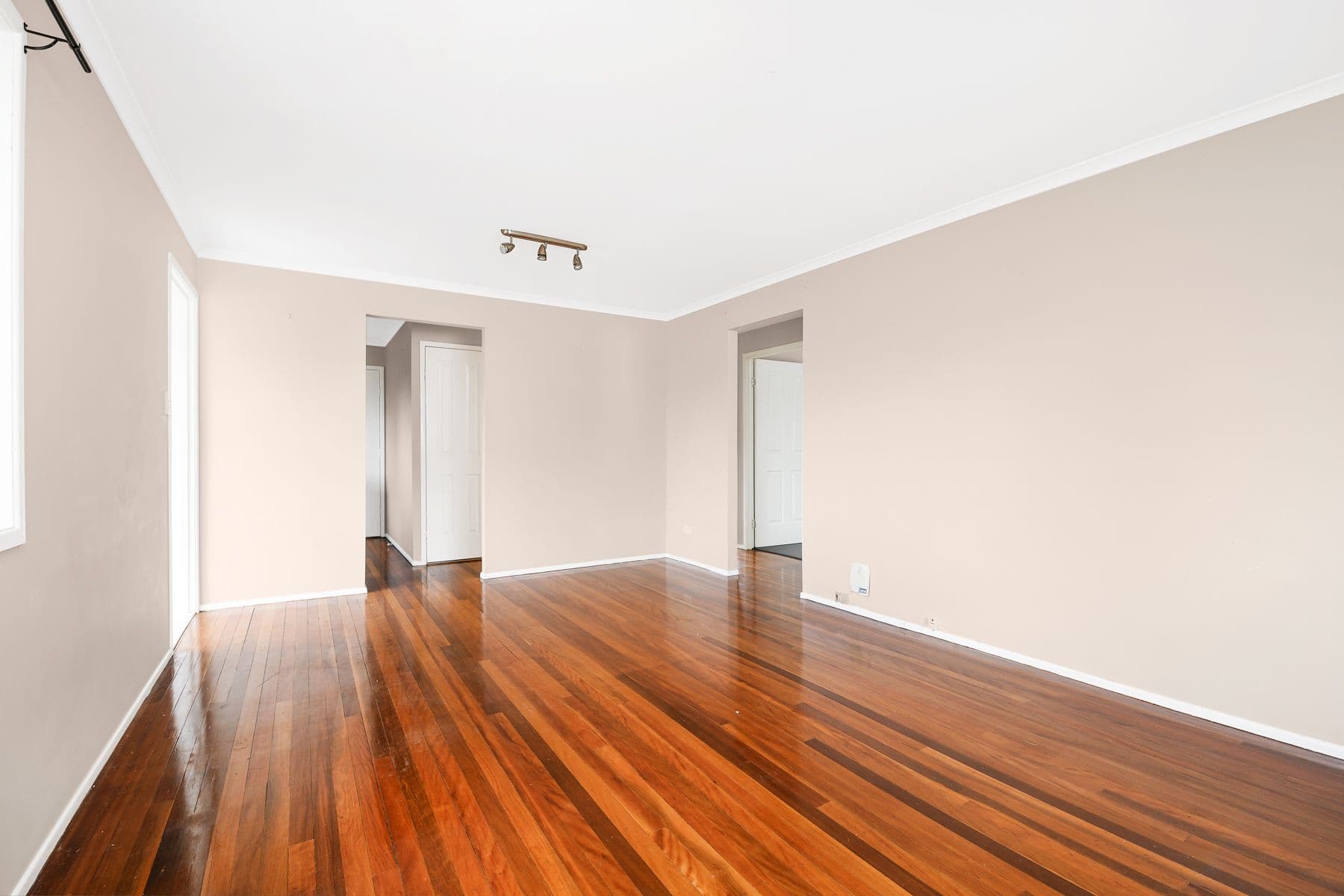 3 Avara Street, Boondall QLD 4034, Boondall - Thumbnail 5