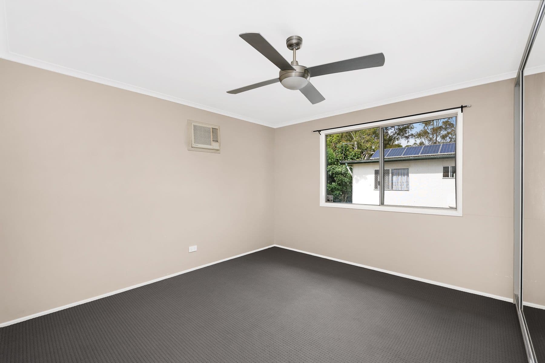 3 Avara Street, Boondall QLD 4034, Boondall - Thumbnail 6