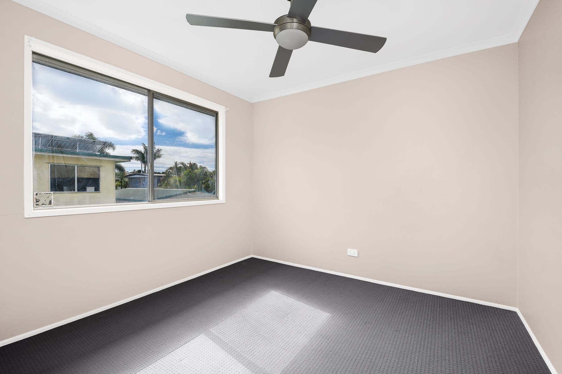 3 Avara Street, Boondall QLD 4034, Boondall - Thumbnail 7