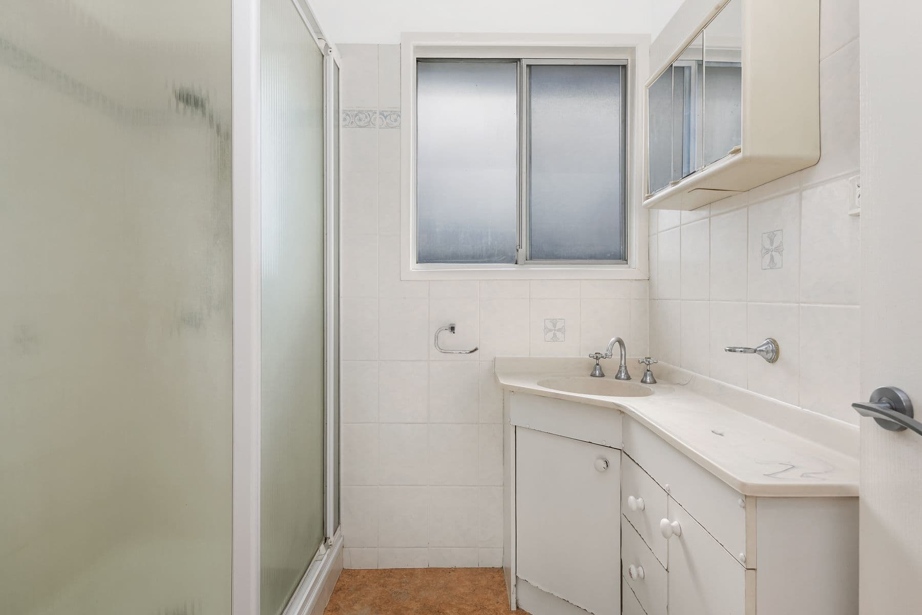 3 Avara Street, Boondall QLD 4034, Boondall - Thumbnail 8