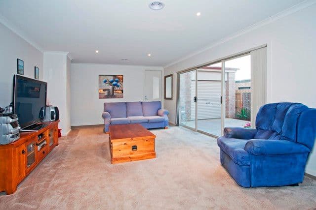 15 Mainsail Drive, ST LEONARDS VIC 3223, St Leonards - Thumbnail 3