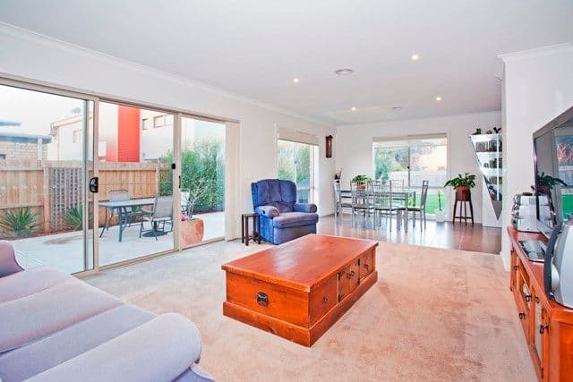 15 Mainsail Drive, ST LEONARDS VIC 3223, St Leonards - Thumbnail 4