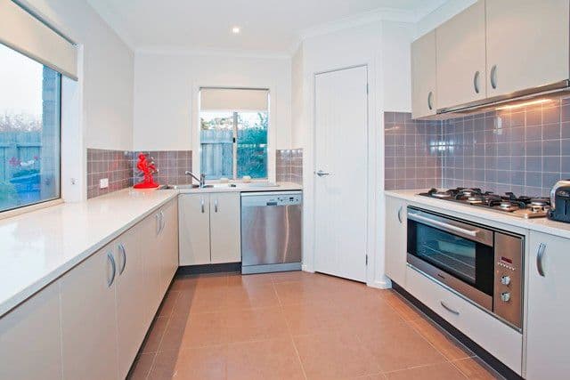15 Mainsail Drive, ST LEONARDS VIC 3223, St Leonards - Thumbnail 5