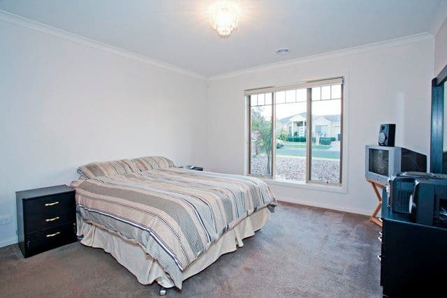 15 Mainsail Drive, ST LEONARDS VIC 3223, St Leonards - Thumbnail 6