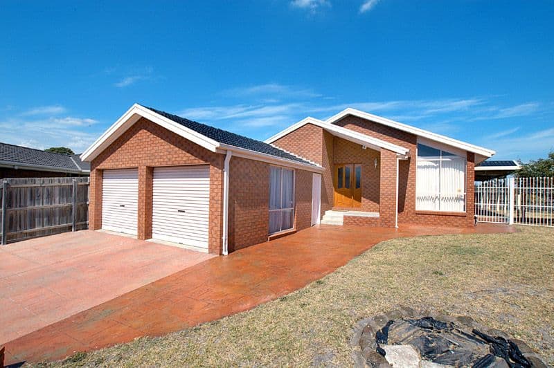2 Pamela Court, CLARINDA VIC 3169, Clarinda - Image 1