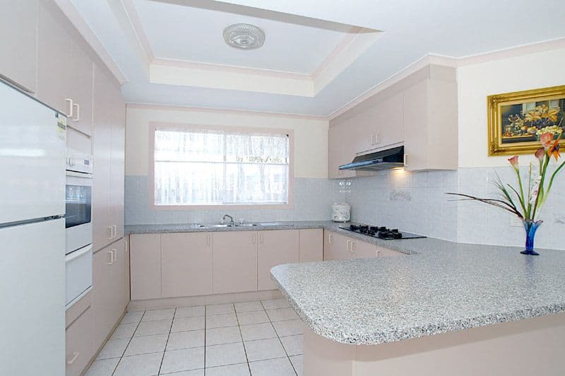 2 Pamela Court, CLARINDA VIC 3169, Clarinda - Thumbnail 2