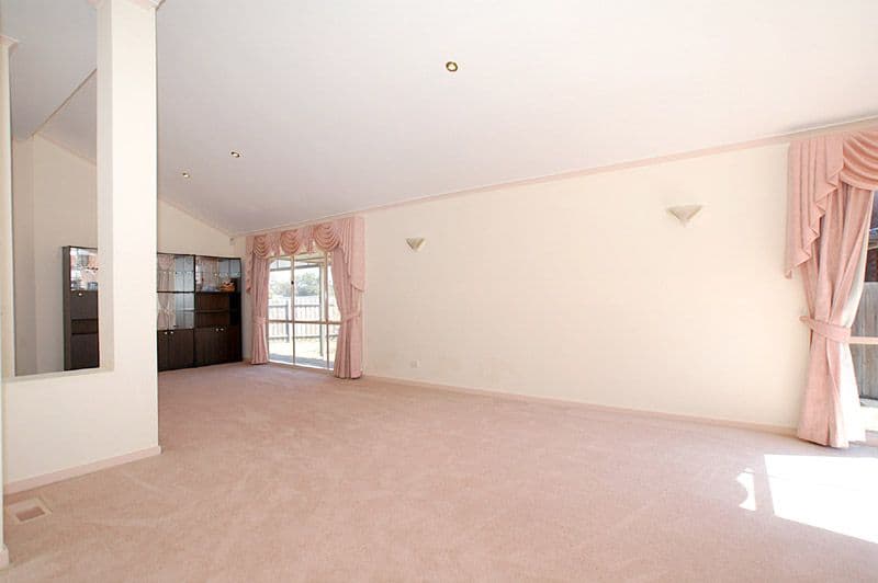 2 Pamela Court, CLARINDA VIC 3169, Clarinda - Thumbnail 4