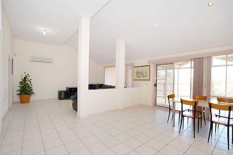 2 Pamela Court, CLARINDA VIC 3169, Clarinda - Thumbnail 5