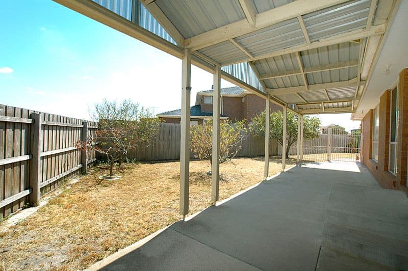 2 Pamela Court, CLARINDA VIC 3169, Clarinda - Thumbnail 6