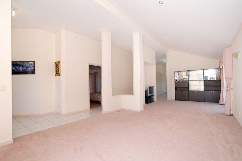 2 Pamela Court, CLARINDA VIC 3169, Clarinda - Thumbnail 7