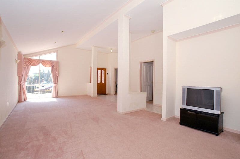 2 Pamela Court, CLARINDA VIC 3169, Clarinda - Thumbnail 8