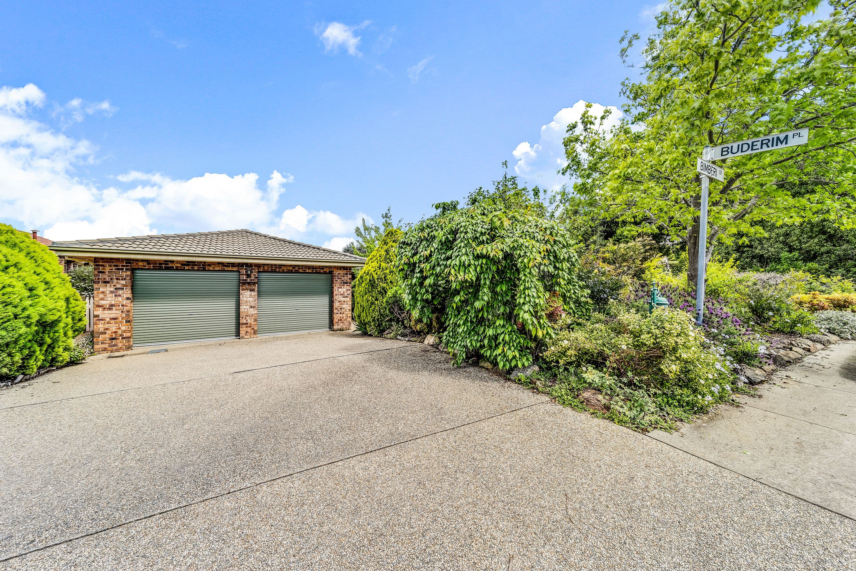 43 Bimberi Crescent, Palmerston ACT 2913, Palmerston - Image 1