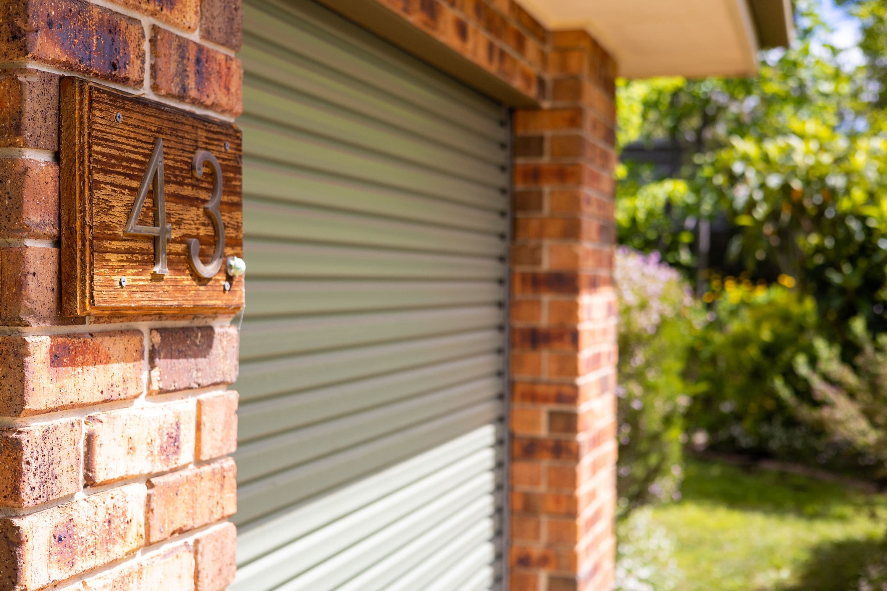 43 Bimberi Crescent, Palmerston ACT 2913, Palmerston - Thumbnail 2