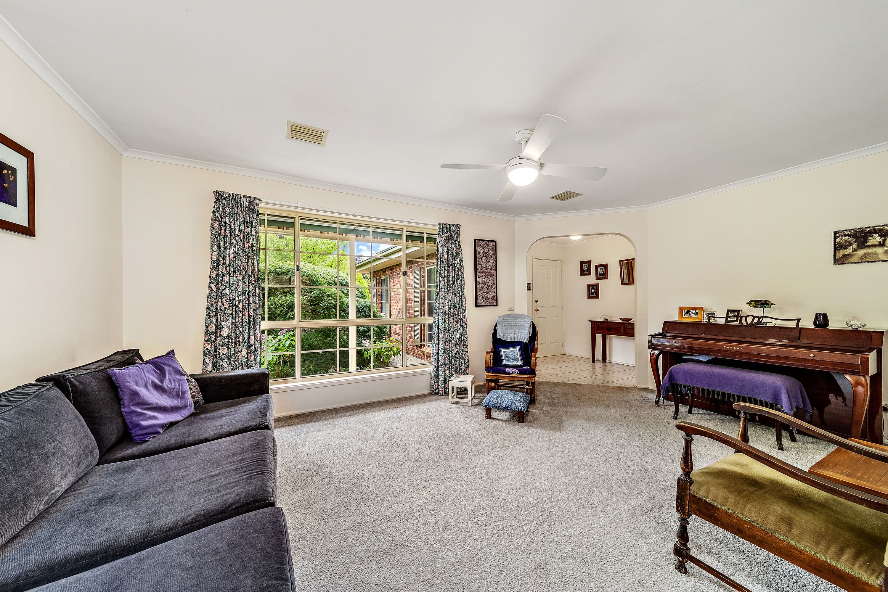 43 Bimberi Crescent, Palmerston ACT 2913, Palmerston - Thumbnail 6