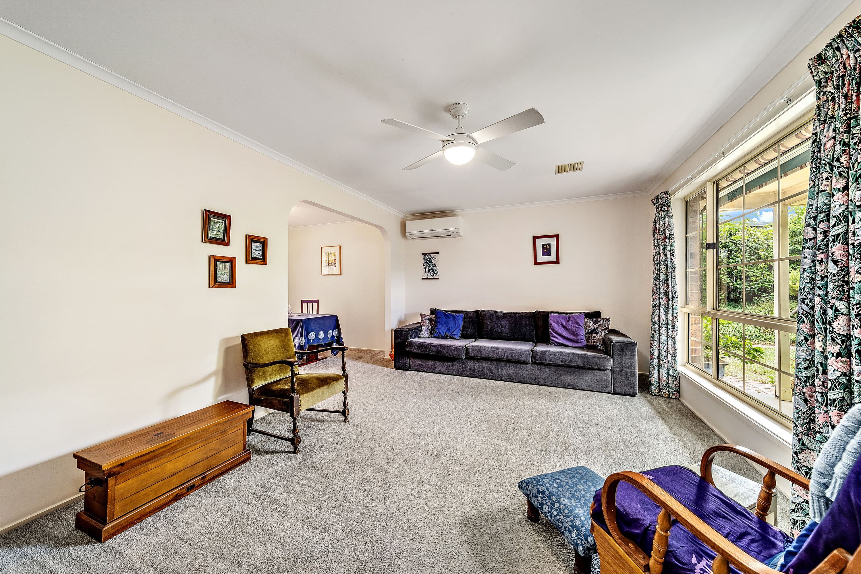 43 Bimberi Crescent, Palmerston ACT 2913, Palmerston - Thumbnail 7