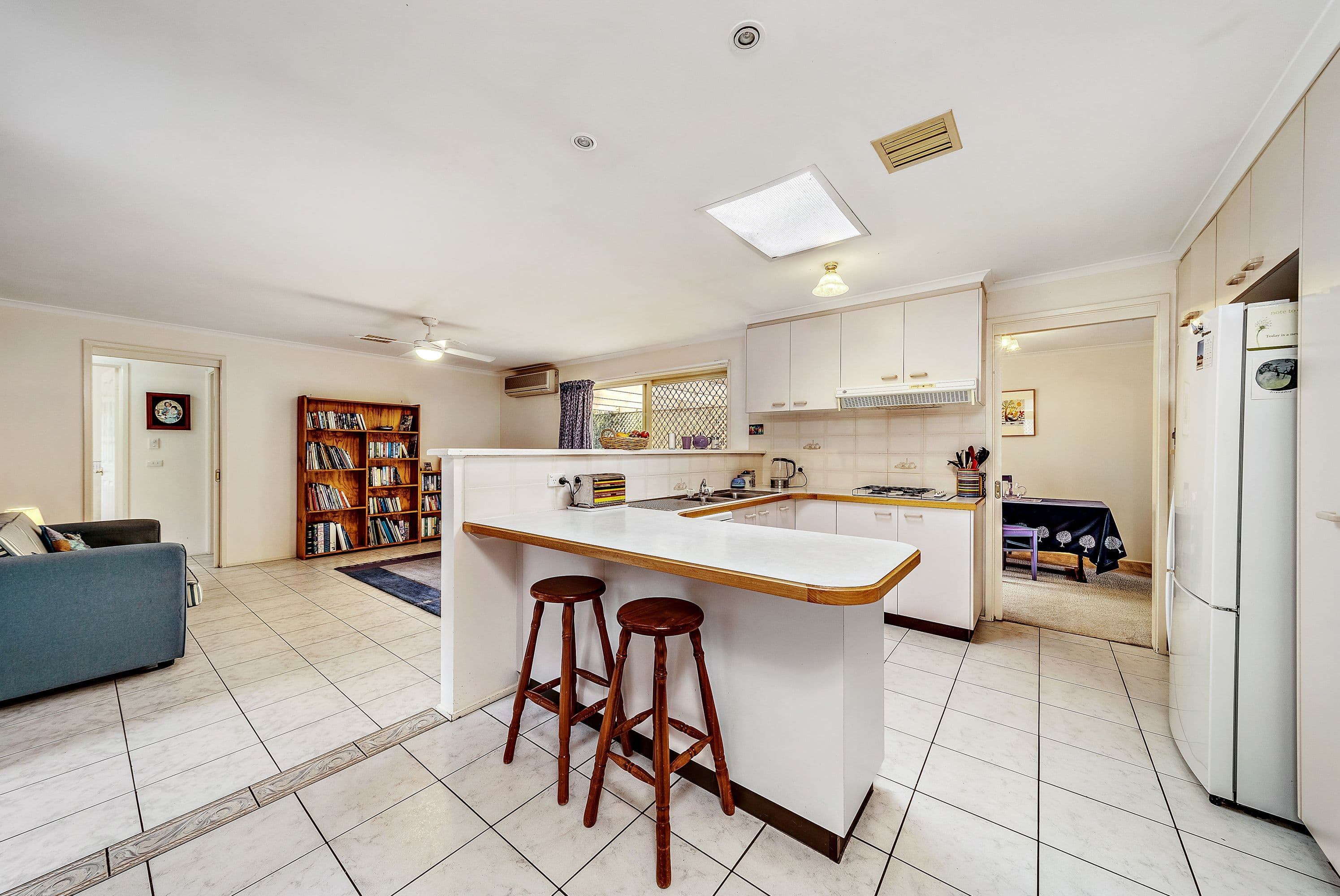43 Bimberi Crescent, Palmerston ACT 2913, Palmerston - Thumbnail 8