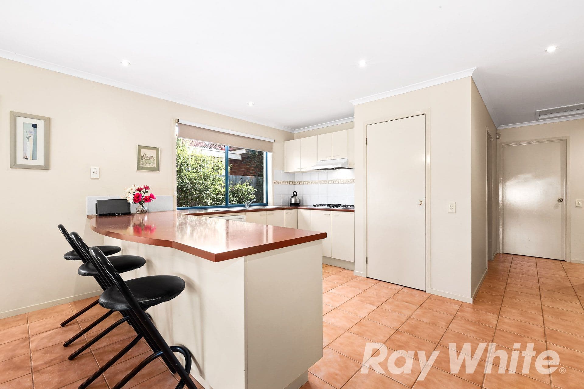 1 Riverpark Drive, Wantirna South VIC 3152, Wantirna South - Thumbnail 2