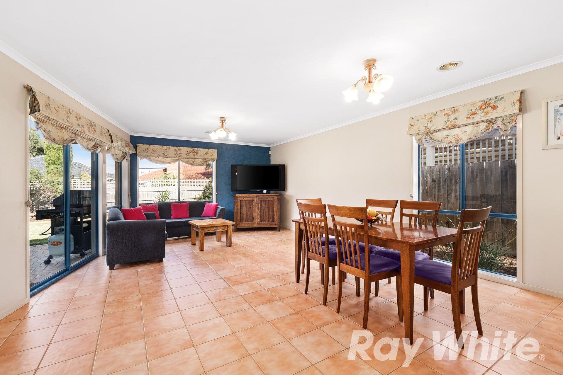 1 Riverpark Drive, Wantirna South VIC 3152, Wantirna South - Thumbnail 4