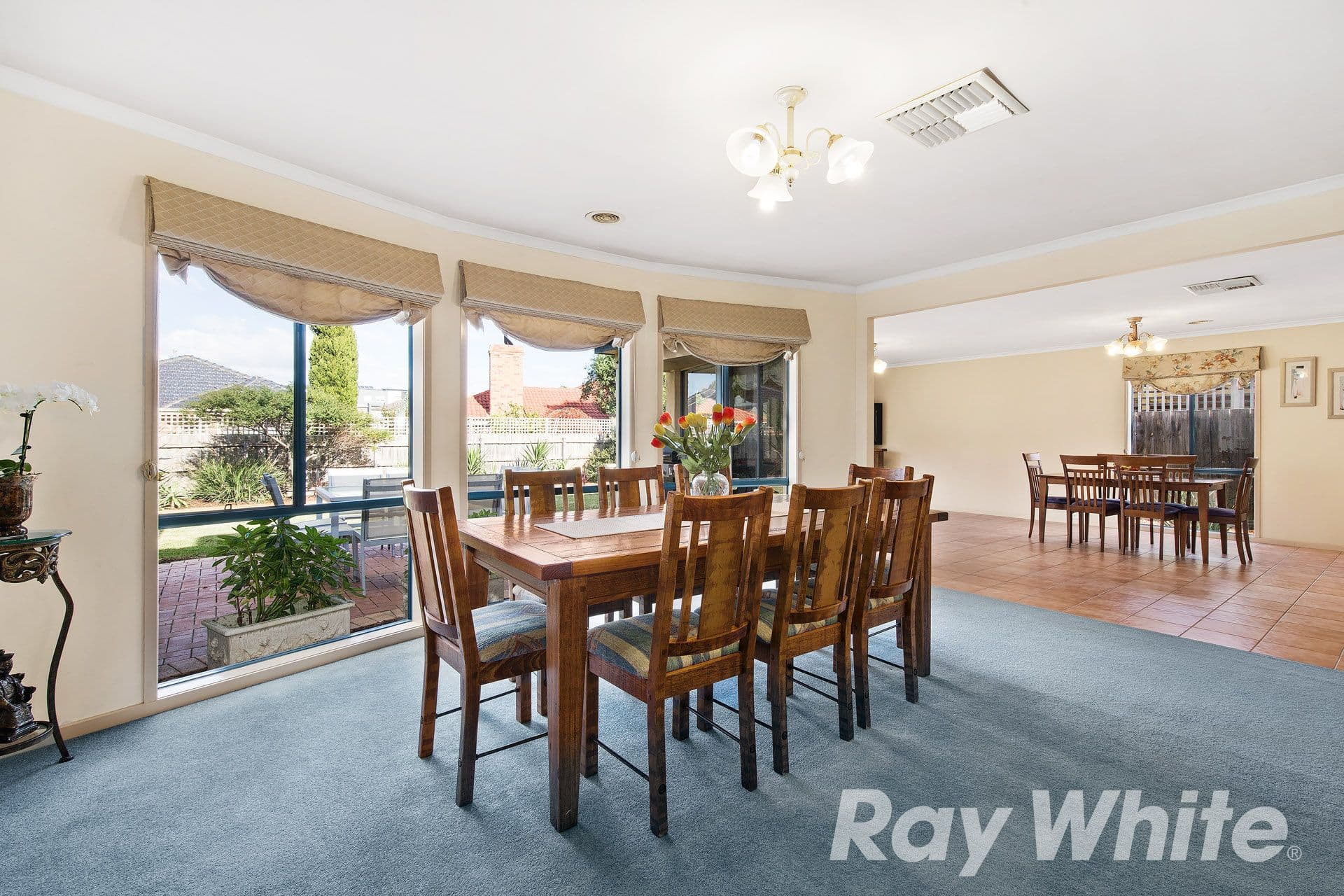 1 Riverpark Drive, Wantirna South VIC 3152, Wantirna South - Thumbnail 5