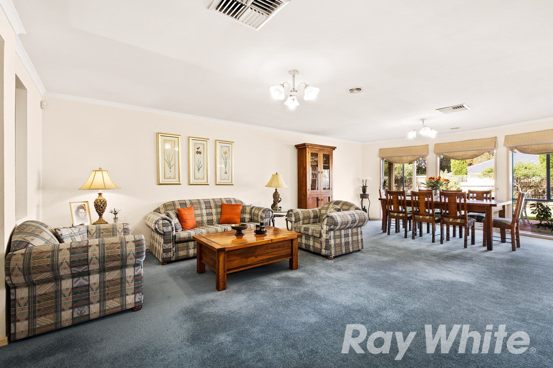 1 Riverpark Drive, Wantirna South VIC 3152, Wantirna South - Thumbnail 6
