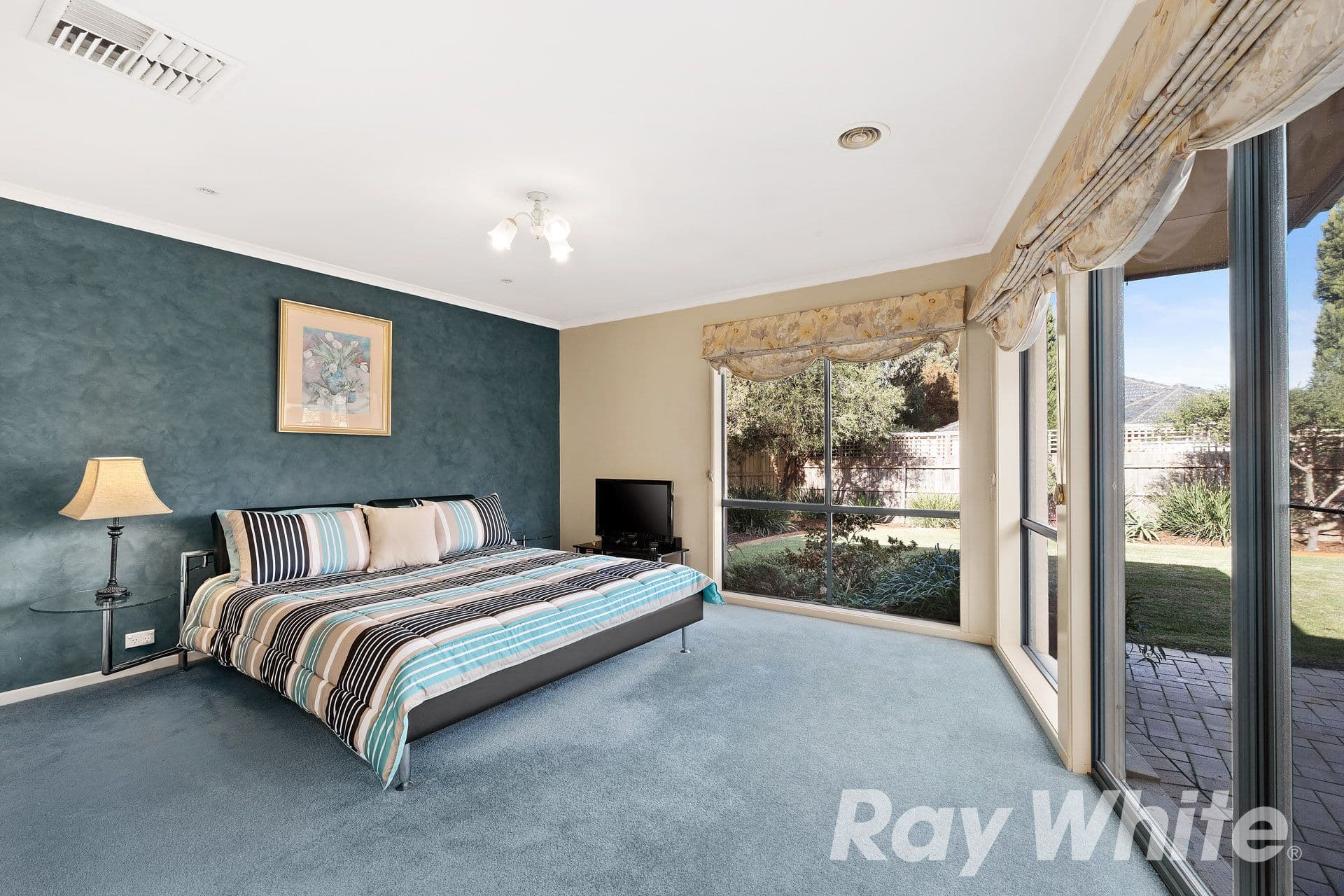 1 Riverpark Drive, Wantirna South VIC 3152, Wantirna South - Thumbnail 7