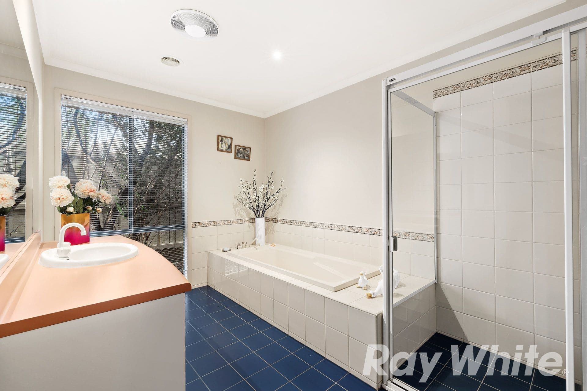 1 Riverpark Drive, Wantirna South VIC 3152, Wantirna South - Thumbnail 8