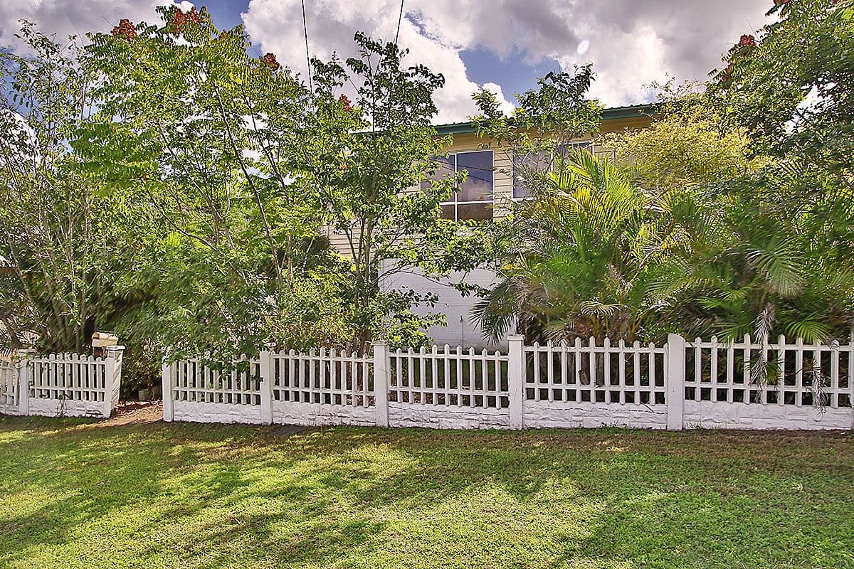 35 Grenville Street, Basin Pocket QLD 4305, Basin Pocket - Image 1