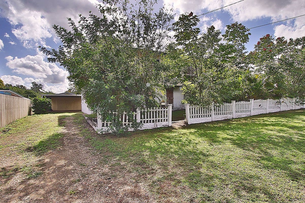 35 Grenville Street, Basin Pocket QLD 4305, Basin Pocket - Thumbnail 2
