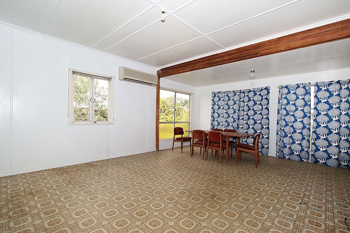 35 Grenville Street, Basin Pocket QLD 4305, Basin Pocket - Thumbnail 3