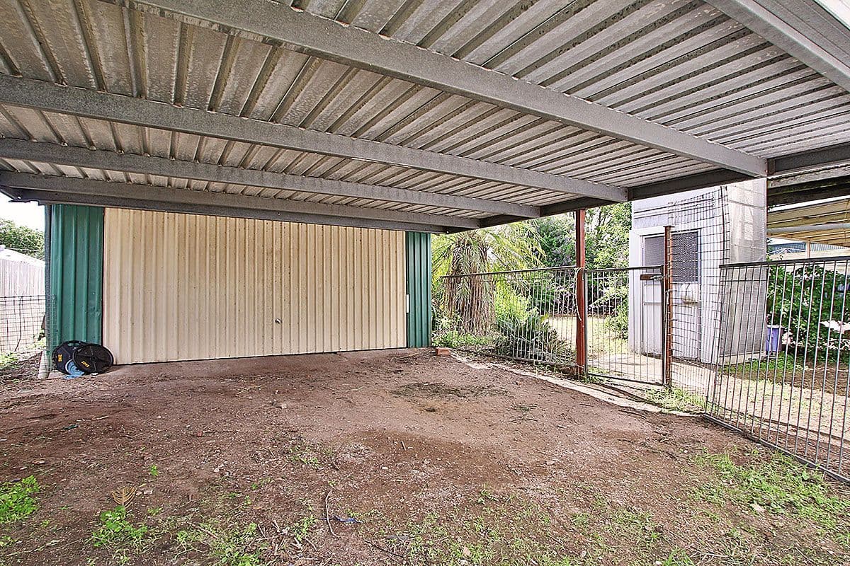 35 Grenville Street, Basin Pocket QLD 4305, Basin Pocket - Thumbnail 5