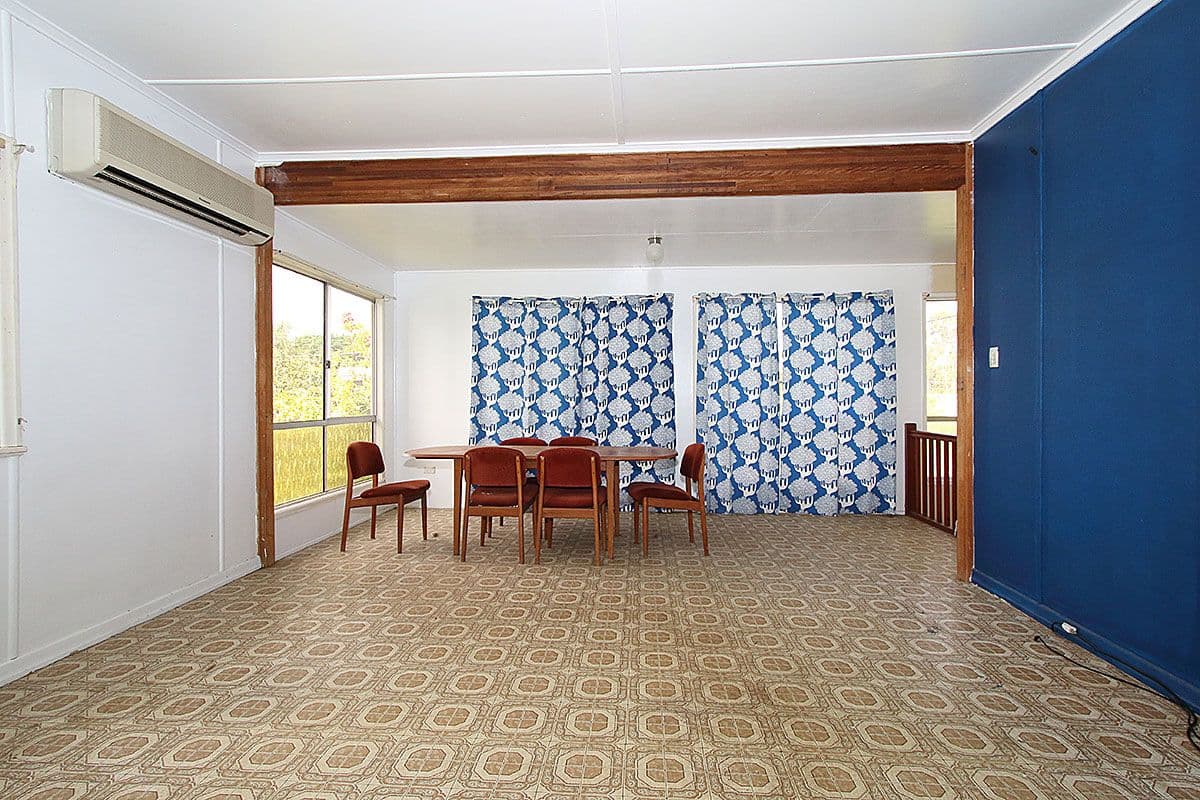 35 Grenville Street, Basin Pocket QLD 4305, Basin Pocket - Thumbnail 6